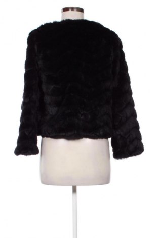 Női kabát Unbranded, Méret M, Szín Fekete, Ár 11 628 Ft