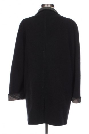 Γυναικείο παλτό Unbranded, Μέγεθος M, Χρώμα Μαύρο, Τιμή 45,01 €