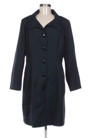 Damenmantel Unbranded, Größe XL, Farbe Mehrfarbig, Preis € 29,67