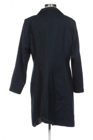 Damenmantel Unbranded, Größe XL, Farbe Mehrfarbig, Preis € 29,67