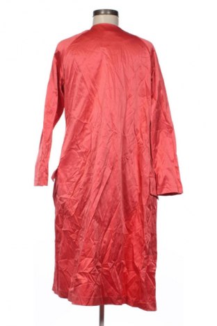 Palton de femei Unbranded, Mărime M, Culoare Roșu, Preț 141,99 Lei