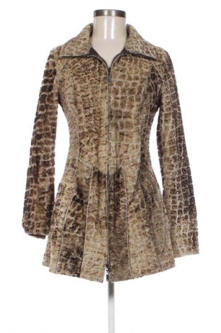 Damenmantel Unbranded, Größe M, Farbe Mehrfarbig, Preis € 29,66