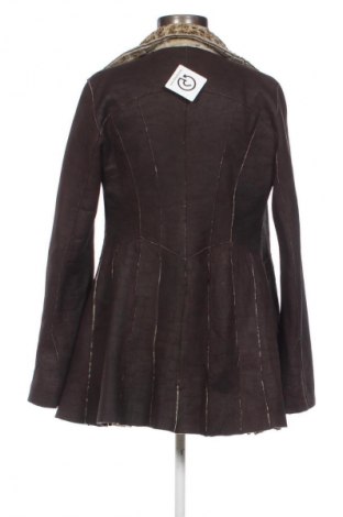 Damenmantel Unbranded, Größe M, Farbe Mehrfarbig, Preis € 29,66