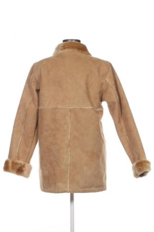 Damenmantel Unbranded, Größe M, Farbe Braun, Preis € 45,01