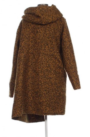 Dámský kabát  Unbranded, Velikost L, Barva Oranžová, Cena  559,00 Kč