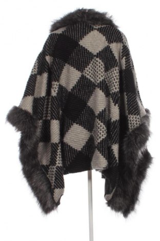 Damenmantel Unbranded, Größe L, Farbe Mehrfarbig, Preis 59,99 €