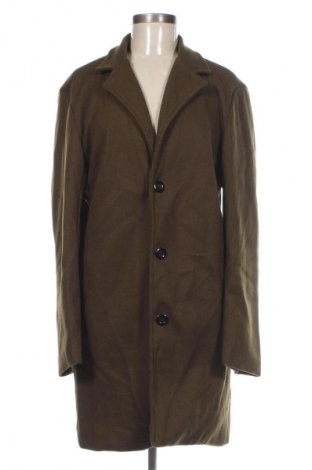 Női kabát Unbranded, Méret M, Szín Zöld, Ár 19 139 Ft