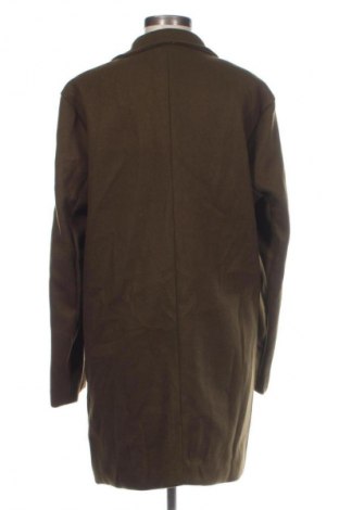 Női kabát Unbranded, Méret M, Szín Zöld, Ár 19 139 Ft