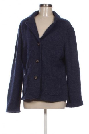 Palton de femei Unbranded, Mărime XL, Culoare Albastru, Preț 109,99 Lei