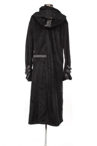 Dámský kabát  Unbranded, Velikost 3XL, Barva Černá, Cena  519,00 Kč