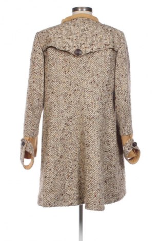 Damenmantel Unbranded, Größe XL, Farbe Mehrfarbig, Preis 45,01 €