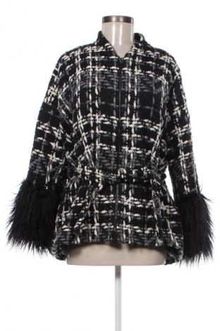 Női kabát Unbranded, Méret XXL, Szín Sokszínű, Ár 11 571 Ft