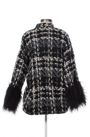 Női kabát Unbranded, Méret XXL, Szín Sokszínű, Ár 11 571 Ft