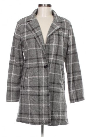 Női kabát Unbranded, Méret M, Szín Sokszínű, Ár 8 659 Ft