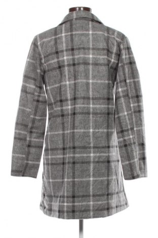 Női kabát Unbranded, Méret M, Szín Sokszínű, Ár 8 659 Ft