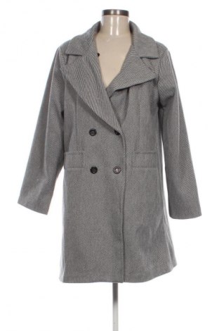 Damenmantel Unbranded, Größe XL, Farbe Mehrfarbig, Preis € 72,00