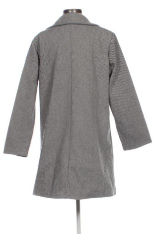 Damenmantel Unbranded, Größe XL, Farbe Mehrfarbig, Preis € 72,00