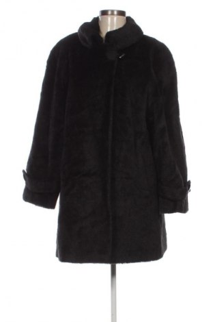 Női kabát Unbranded, Méret 3XL, Szín Fekete, Ár 17 600 Ft