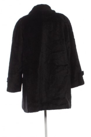 Női kabát Unbranded, Méret 3XL, Szín Fekete, Ár 17 600 Ft