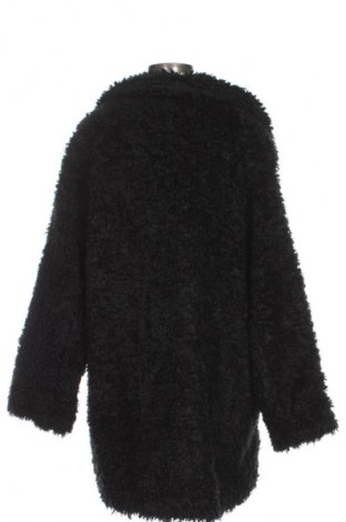 Dámský kabát  Unbranded, Velikost M, Barva Černá, Cena  1 279,00 Kč