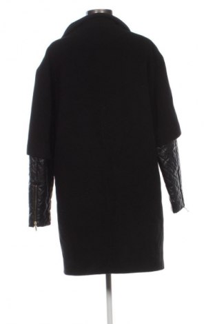 Damenmantel Unbranded, Größe L, Farbe Schwarz, Preis € 29,59