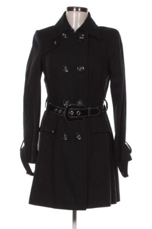 Női kabát Unbranded, Méret S, Szín Fekete, Ár 10 739 Ft