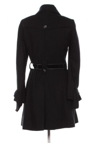 Női kabát Unbranded, Méret S, Szín Fekete, Ár 10 739 Ft