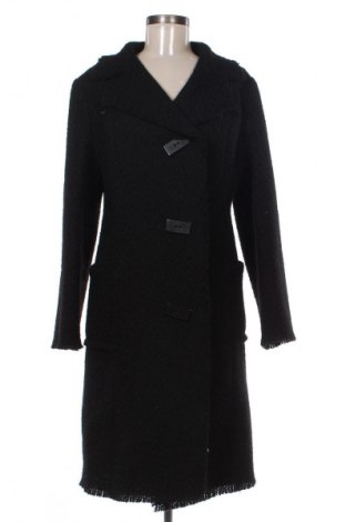 Dámský kabát  Unbranded, Velikost L, Barva Černá, Cena  1 112,00 Kč