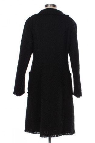 Dámský kabát  Unbranded, Velikost L, Barva Černá, Cena  1 112,00 Kč