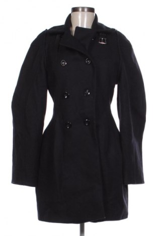 Damenmantel Unbranded, Größe S, Farbe Schwarz, Preis € 41,99