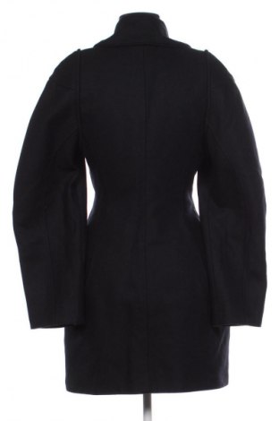 Damenmantel Unbranded, Größe S, Farbe Schwarz, Preis € 41,99