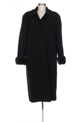 Női kabát Unbranded, Méret L, Szín Fekete, Ár 16 019 Ft