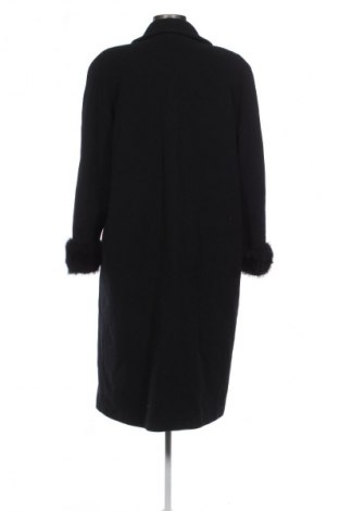 Női kabát Unbranded, Méret L, Szín Fekete, Ár 16 019 Ft