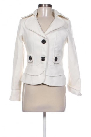 Női kabát Unbranded, Méret M, Szín Fehér, Ár 10 619 Ft