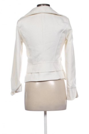 Női kabát Unbranded, Méret M, Szín Fehér, Ár 10 619 Ft