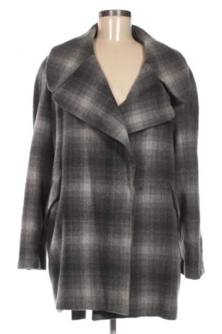 Damenmantel Unbranded, Größe M, Farbe Mehrfarbig, Preis € 41,07