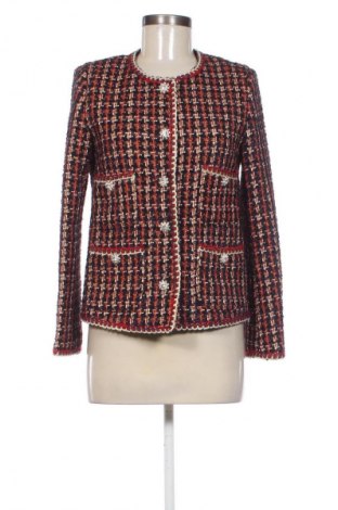 Damenmantel Unbranded, Größe XS, Farbe Mehrfarbig, Preis 29,67 €