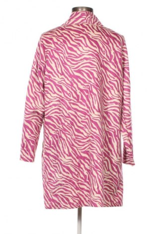 Dámský kabát  Unbranded, Velikost L, Barva Vícebarevné, Cena  529,00 Kč