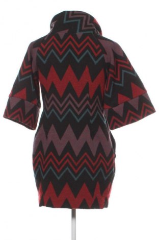 Damenmantel Unbranded, Größe S, Farbe Mehrfarbig, Preis € 20,41