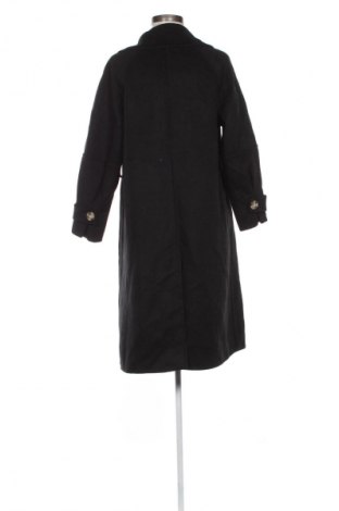 Γυναικείο παλτό Unbranded, Μέγεθος S, Χρώμα Μαύρο, Τιμή 30,00 €