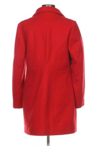Damski płaszcz Unbranded, Rozmiar L, Kolor Czerwony, Cena 182,99 zł