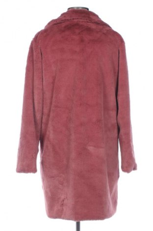 Damenmantel Unbranded, Größe L, Farbe Rosa, Preis € 30,00