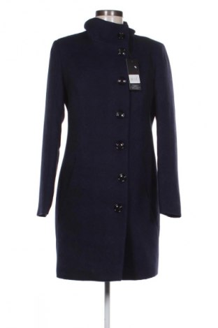 Γυναικείο παλτό Unbranded, Μέγεθος M, Χρώμα Πολύχρωμο, Τιμή 29,74 €