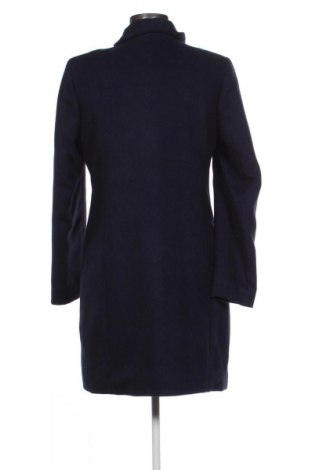 Γυναικείο παλτό Unbranded, Μέγεθος M, Χρώμα Πολύχρωμο, Τιμή 29,74 €