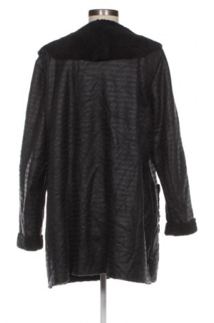 Damenmantel Unbranded, Größe XL, Farbe Mehrfarbig, Preis 41,99 €