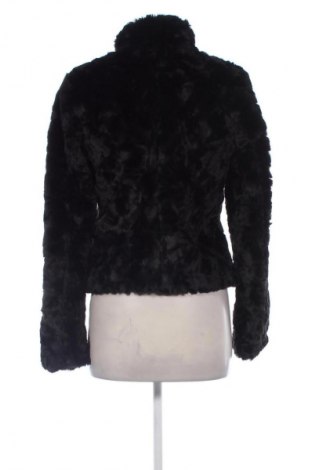 Γυναικείο παλτό Unbranded, Μέγεθος S, Χρώμα Μαύρο, Τιμή 45,00 €