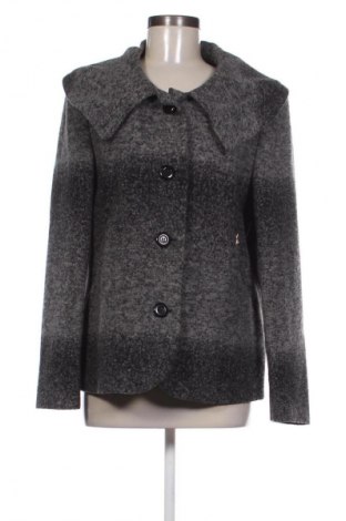 Damenmantel Unbranded, Größe M, Farbe Mehrfarbig, Preis € 45,09