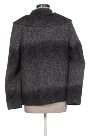 Damenmantel Unbranded, Größe M, Farbe Mehrfarbig, Preis € 45,09