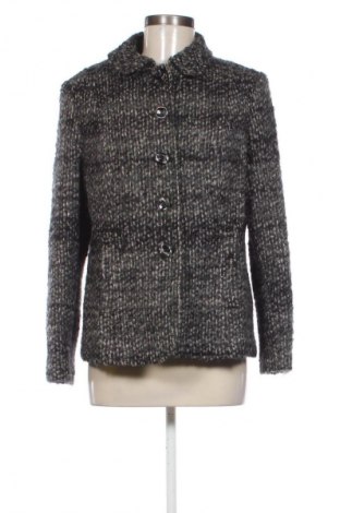 Damenmantel Unbranded, Größe L, Farbe Grau, Preis 29,74 €