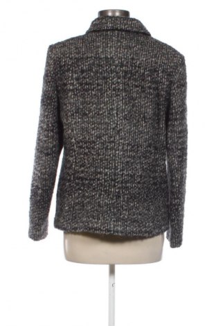 Damenmantel Unbranded, Größe L, Farbe Grau, Preis 29,74 €